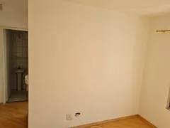 Apartamento com 1 Quarto para alugar, 35m² no Luz, São Paulo - Foto 4