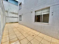 Apartamento com 3 Quartos à venda, 95m² no Manacás, Belo Horizonte - Foto 1