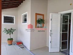 Casa com 3 Quartos à venda, 200m² no Santa Helena, Valinhos - Foto 17