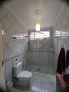 Casa com 3 Quartos para alugar, 250m² no Chácara da Barra, Campinas - Foto 13