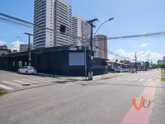 Loja / Salão / Ponto Comercial para alugar, 640m² no Fátima, Fortaleza - Foto 1