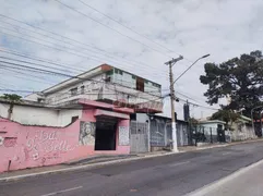 Casa Comercial com 4 Quartos à venda, 420m² no Cidade Líder, São Paulo - Foto 8