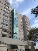 Apartamento com 2 Quartos à venda, 60m² no Luxemburgo, Belo Horizonte - Foto 1