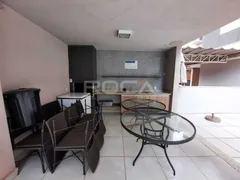 Apartamento com 2 Quartos à venda, 56m² no Alto da Boa Vista, Ribeirão Preto - Foto 11