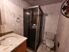 Casa com 2 Quartos para alugar, 60m² no Vista Alegre, Rio de Janeiro - Foto 20
