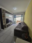 Apartamento com 3 Quartos à venda, 70m² no Jardim Cidade Universitária, João Pessoa - Foto 5