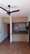 Apartamento com 1 Quarto à venda, 47m² no Centro, Ribeirão Preto - Foto 3