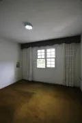 Casa Comercial com 5 Quartos para alugar, 307m² no Vila Independencia, Sorocaba - Foto 33