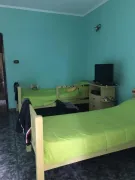 Sobrado com 2 Quartos à venda, 10m² no Vila Bocaina, Mauá - Foto 21