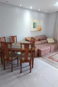 Apartamento com 2 Quartos à venda, 57m² no Vila Mazzei, São Paulo - Foto 2