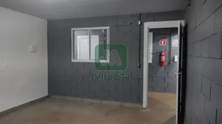 Loja / Salão / Ponto Comercial com 1 Quarto para alugar, 1500m² no Martins, Uberlândia - Foto 14