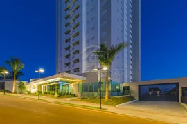 Apartamento com 3 Quartos para alugar, 74m² no Gleba Fazenda Palhano, Londrina - Foto 24