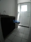 Apartamento com 4 Quartos à venda, 105m² no Jardim Tupanci, Barueri - Foto 14