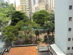 Conjunto Comercial / Sala para alugar, 42m² no Centro, Campinas - Foto 13