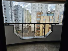 Apartamento com 3 Quartos à venda, 102m² no Setor Bueno, Goiânia - Foto 9