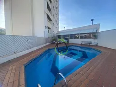 Apartamento com 1 Quarto para venda ou aluguel, 59m² no Centro, Araraquara - Foto 13