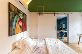 Casa com 5 Quartos à venda, 750m² no Alto de Pinheiros, São Paulo - Foto 18