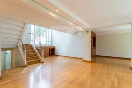 Casa com 3 Quartos à venda, 400m² no Alto de Pinheiros, São Paulo - Foto 3