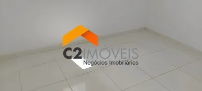 Apartamento com 2 Quartos à venda, 49m² no Piatã, Salvador - Foto 22
