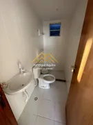 Cobertura com 4 Quartos à venda, 202m² no Piatã, Salvador - Foto 17