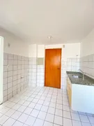 Apartamento com 2 Quartos à venda, 70m² no São Cristóvão, Teresina - Foto 12