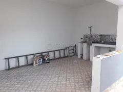 Casa com 3 Quartos à venda, 250m² no Jardim do Vale, Jacareí - Foto 18