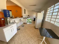 Fazenda / Sítio / Chácara com 3 Quartos à venda, 110m² no Quintas da Fazendinha, Matozinhos - Foto 13