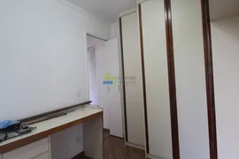 Apartamento com 2 Quartos à venda, 51m² no Jardim Celeste, São Paulo - Foto 9