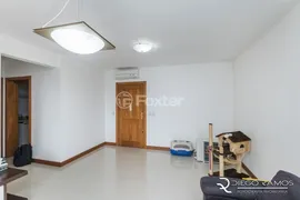 Apartamento com 3 Quartos à venda, 93m² no Petrópolis, Porto Alegre - Foto 13