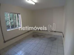 Conjunto Comercial / Sala para alugar, 60m² no Santa Cecília, São Paulo - Foto 19