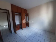 Casa com 3 Quartos à venda, 200m² no Jardim Finotti, Uberlândia - Foto 8