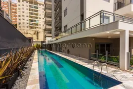 Apartamento com 3 Quartos à venda, 123m² no Sumaré, São Paulo - Foto 54