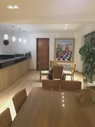 Casa de Condomínio com 6 Quartos para alugar, 700m² no Jardim Botânico, Ribeirão Preto - Foto 9