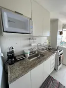 Apartamento com 3 Quartos à venda, 89m² no Recreio Dos Bandeirantes, Rio de Janeiro - Foto 18