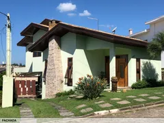 Casa de Condomínio com 3 Quartos à venda, 250m² no Vila Zezé, Jacareí - Foto 1