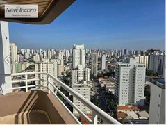 Apartamento com 3 Quartos à venda, 78m² no Ipiranga, São Paulo - Foto 5