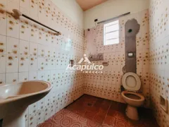 Casa com 2 Quartos à venda, 60m² no Parque Gramado, Americana - Foto 22