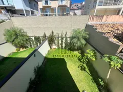 Casa com 2 Quartos à venda, 96m² no Jardim Maristela, Atibaia - Foto 36