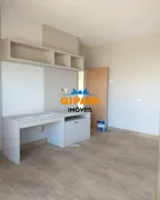 Casa de Condomínio com 4 Quartos para venda ou aluguel, 450m² no Condominio Residencial Lago da Barra, Jaguariúna - Foto 17