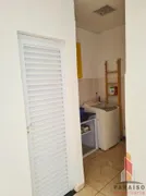 Casa com 3 Quartos à venda, 250m² no Bosque dos Buritis, Uberlândia - Foto 13