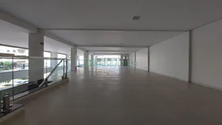 Loja / Salão / Ponto Comercial para alugar, 510m² no Centro, Farroupilha - Foto 11