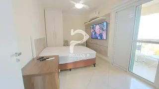 Cobertura com 5 Quartos à venda, 290m² no Enseada, Guarujá - Foto 13