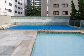 Apartamento com 4 Quartos à venda, 178m² no Gutierrez, Belo Horizonte - Foto 28