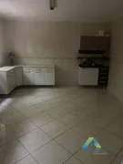 Sobrado com 4 Quartos à venda, 160m² no Saúde, São Paulo - Foto 27