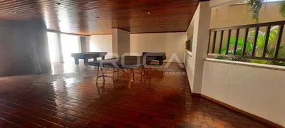 Apartamento com 3 Quartos à venda, 126m² no Jardim São Luiz, Ribeirão Preto - Foto 27