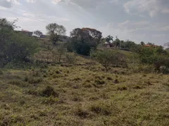 Fazenda / Sítio / Chácara à venda, 28000m² no Zona Rural, Porangaba - Foto 12