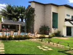 Casa com 6 Quartos para alugar, 1000m² no Busca Vida Abrantes, Camaçari - Foto 5