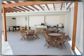 Apartamento com 3 Quartos à venda, 92m² no Jardim Flórida, Jundiaí - Foto 28