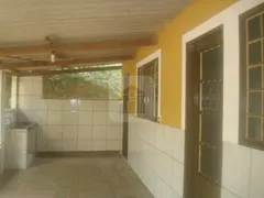 Fazenda / Sítio / Chácara com 3 Quartos à venda, 500m² no Panorama, Uberlândia - Foto 11