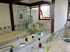 Casa de Condomínio com 3 Quartos à venda, 466m² no Altos de São Fernando, Jandira - Foto 20